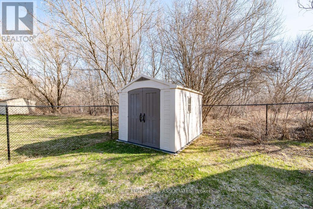 317 Julien Street, Pembroke, Ontario  K8A 3P6 - Photo 9 - X13023642