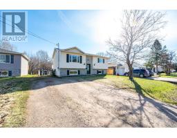 317 JULIEN STREET, Pembroke, Ontario