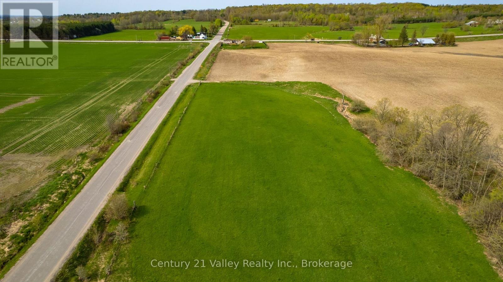 154 Cornerview Road, Whitewater Region, Ontario  K0J 1K0 - Photo 12 - X13023704