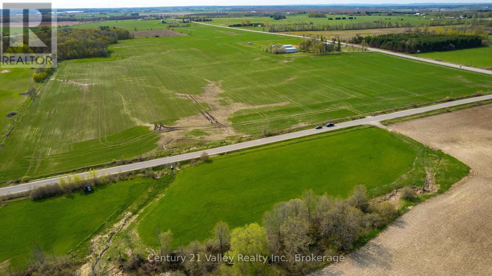 154 Cornerview Road, Whitewater Region, Ontario  K0J 1K0 - Photo 18 - X13023704