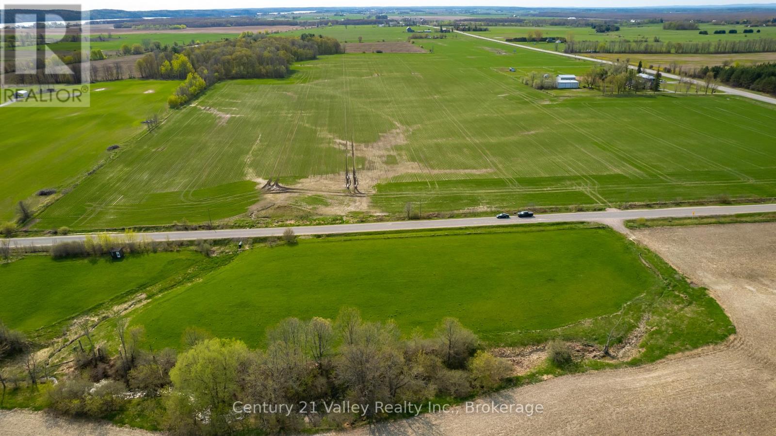 154 Cornerview Road, Whitewater Region, Ontario  K0J 1K0 - Photo 19 - X13023704