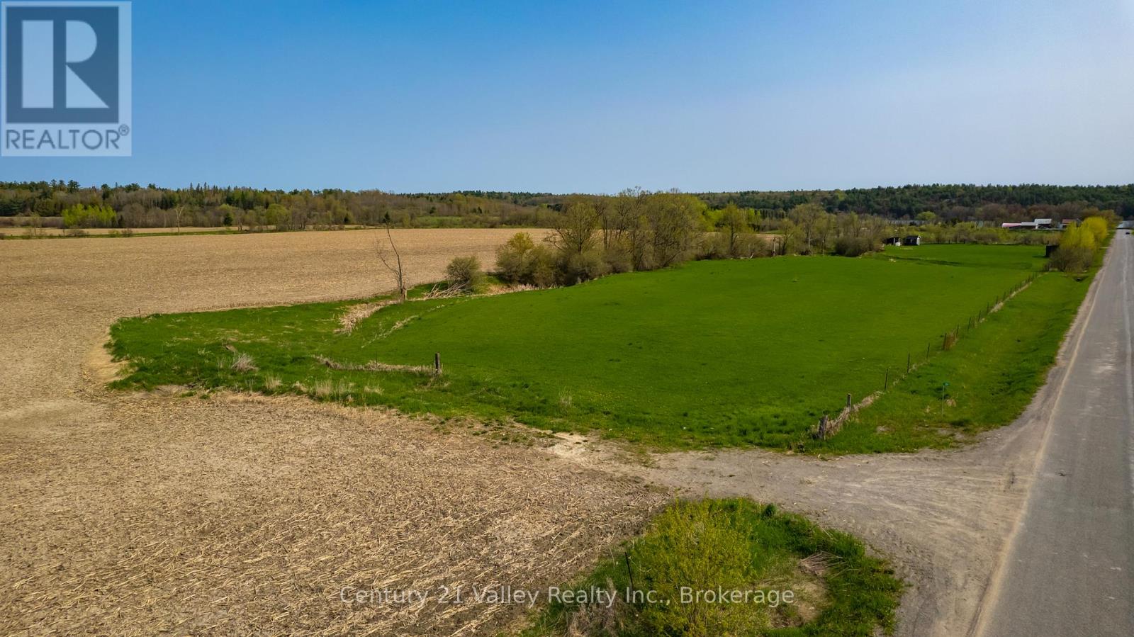 154 Cornerview Road, Whitewater Region, Ontario  K0J 1K0 - Photo 2 - X13023704