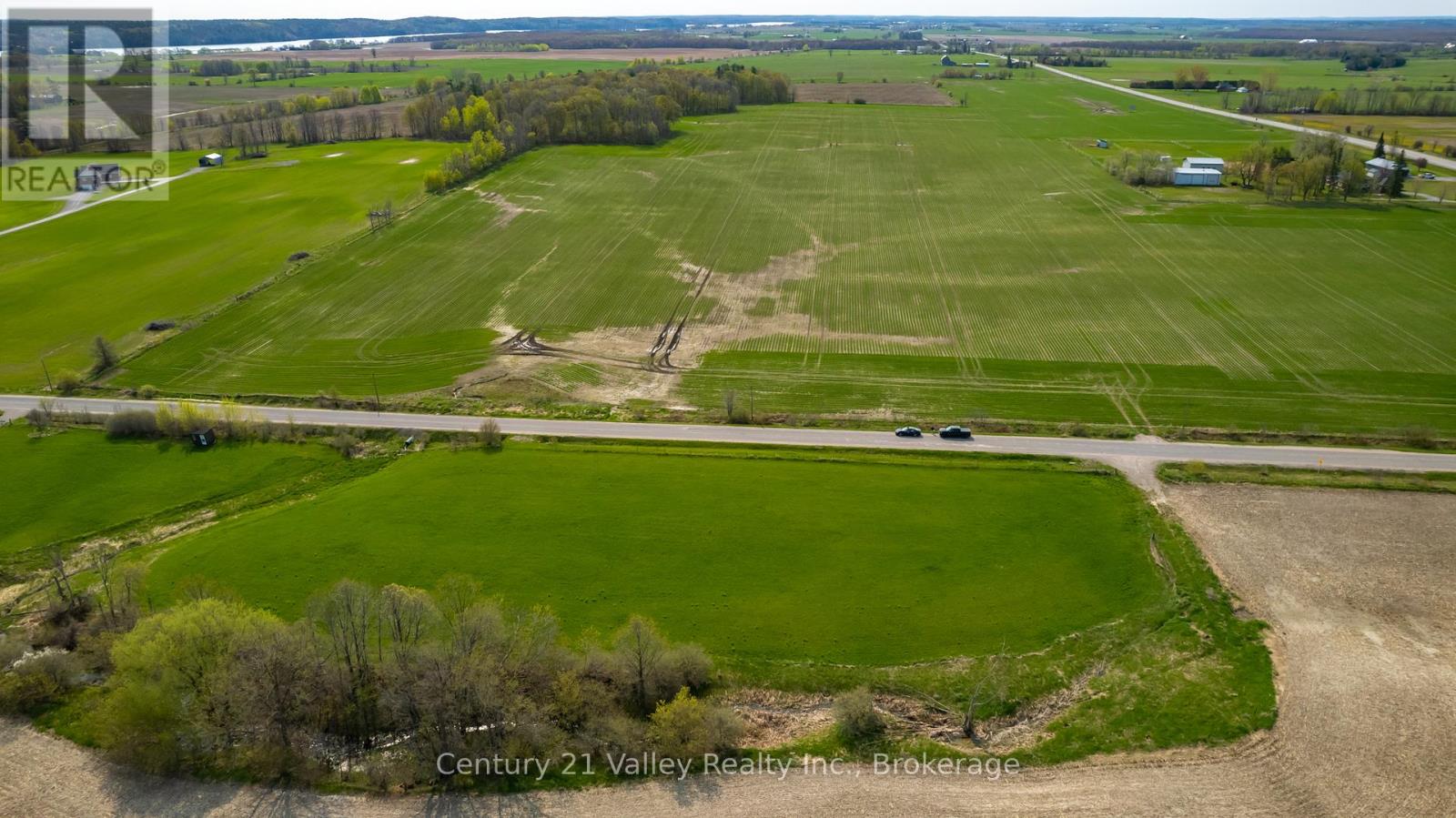 154 Cornerview Road, Whitewater Region, Ontario  K0J 1K0 - Photo 20 - X13023704