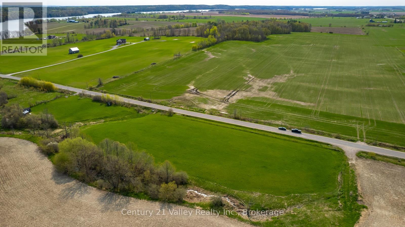 154 Cornerview Road, Whitewater Region, Ontario  K0J 1K0 - Photo 21 - X13023704