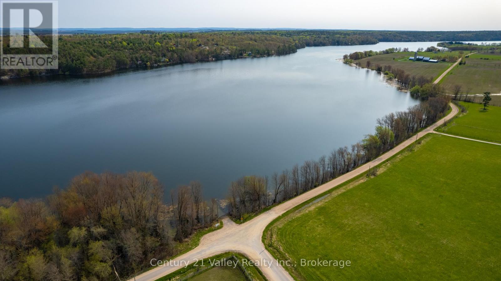 154 Cornerview Road, Whitewater Region, Ontario  K0J 1K0 - Photo 25 - X13023704