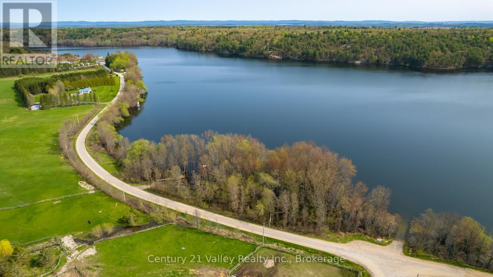 154 Cornerview Road, Whitewater Region, Ontario  K0J 1K0 - Photo 26 - X13023704