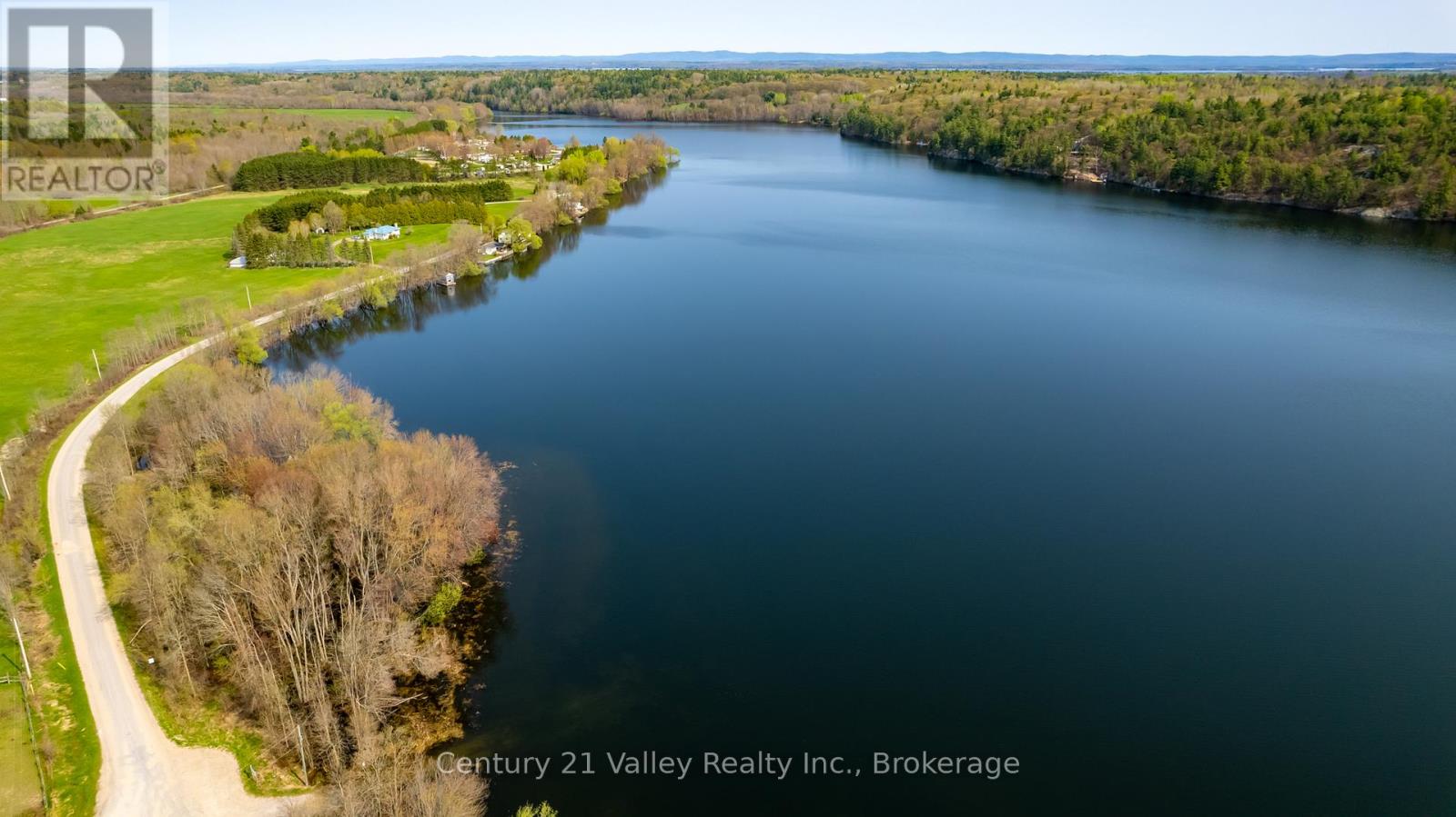 154 Cornerview Road, Whitewater Region, Ontario  K0J 1K0 - Photo 27 - X13023704