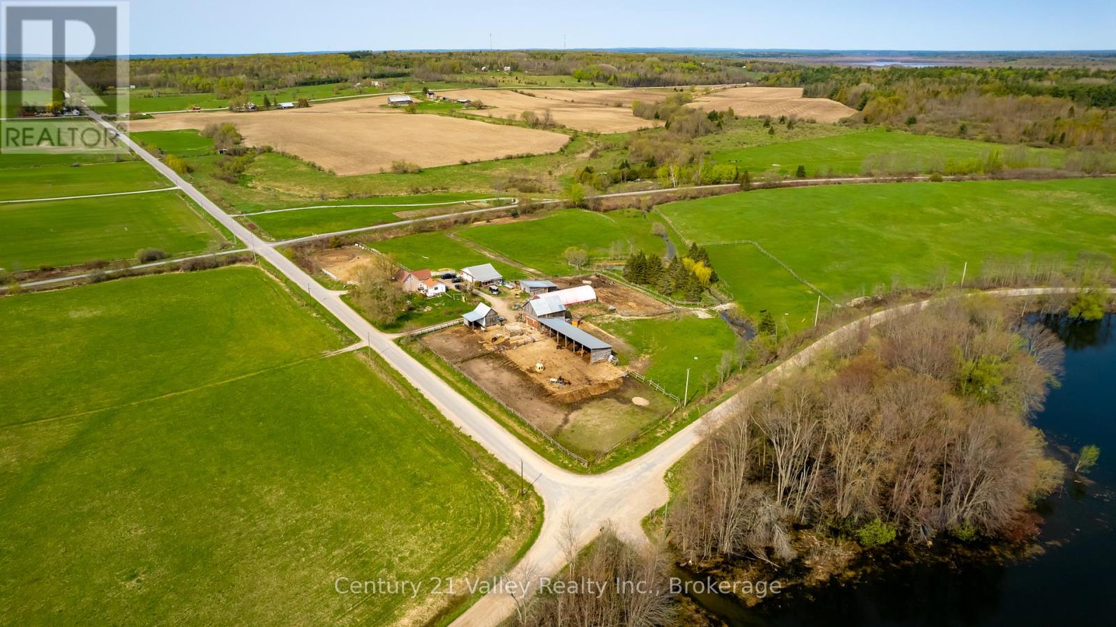 154 Cornerview Road, Whitewater Region, Ontario  K0J 1K0 - Photo 28 - X13023704