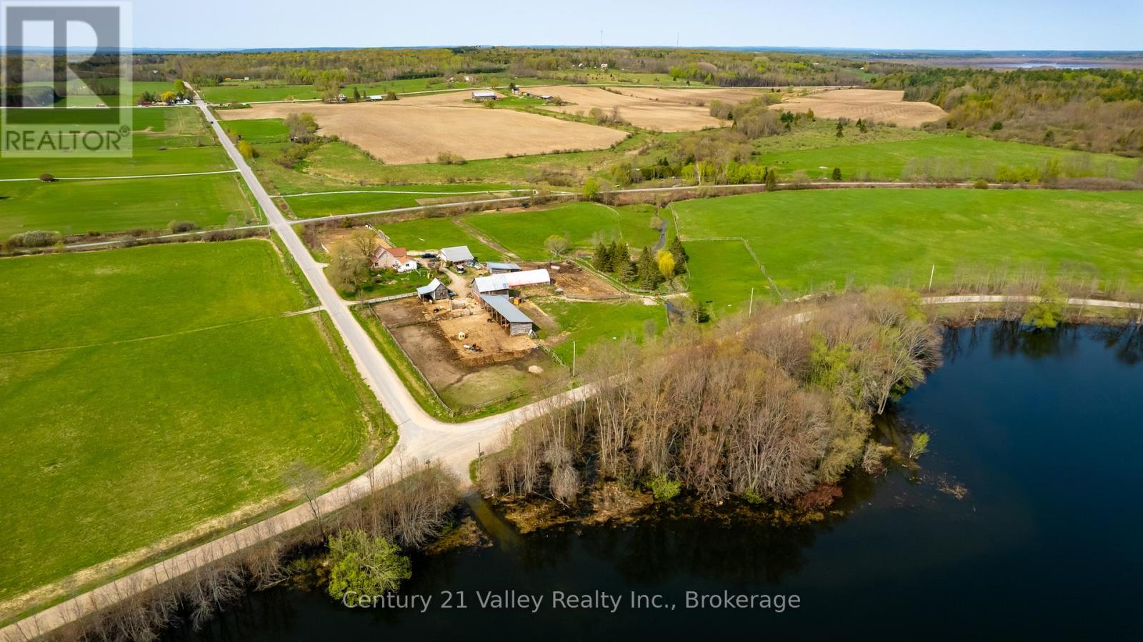 154 Cornerview Road, Whitewater Region, Ontario  K0J 1K0 - Photo 29 - X13023704