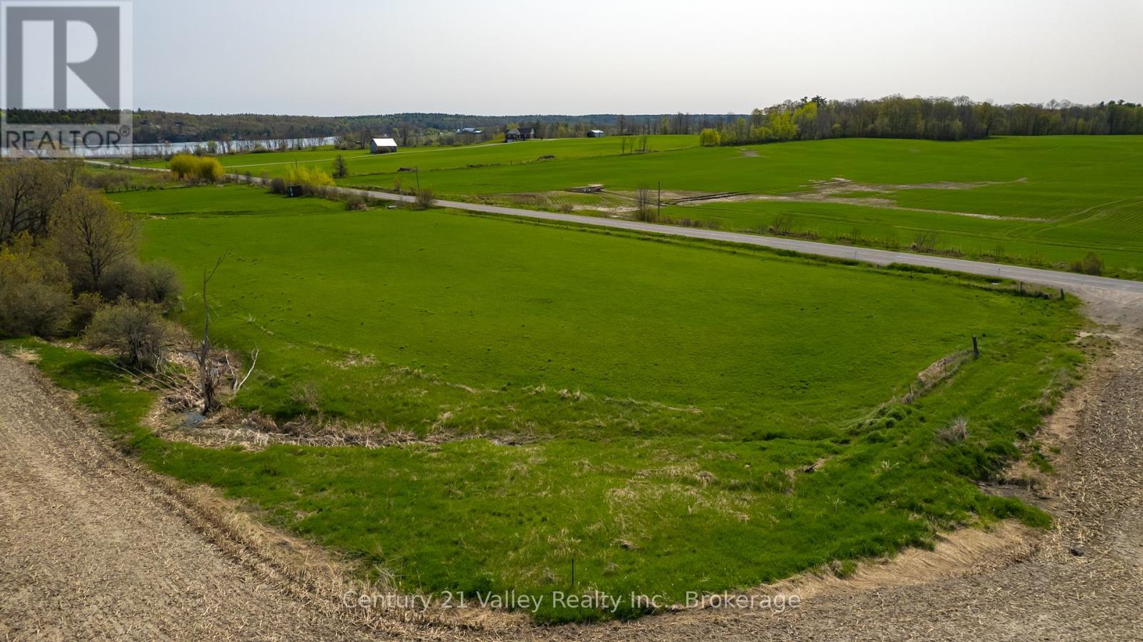 154 Cornerview Road, Whitewater Region, Ontario  K0J 1K0 - Photo 6 - X13023704