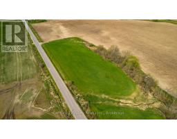 154 CORNERVIEW ROAD, Whitewater Region, Ontario