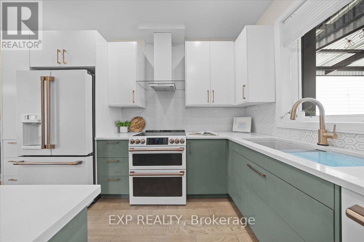 185 Deschamps Avenue, Ottawa, Ontario  K1L 5Z3 - Photo 16 - X13023644