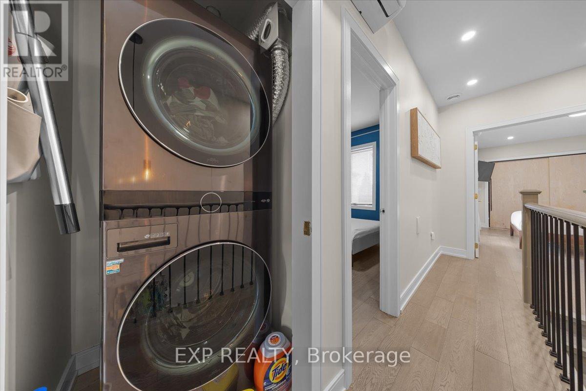 185 Deschamps Avenue, Ottawa, Ontario  K1L 5Z3 - Photo 29 - X13023644