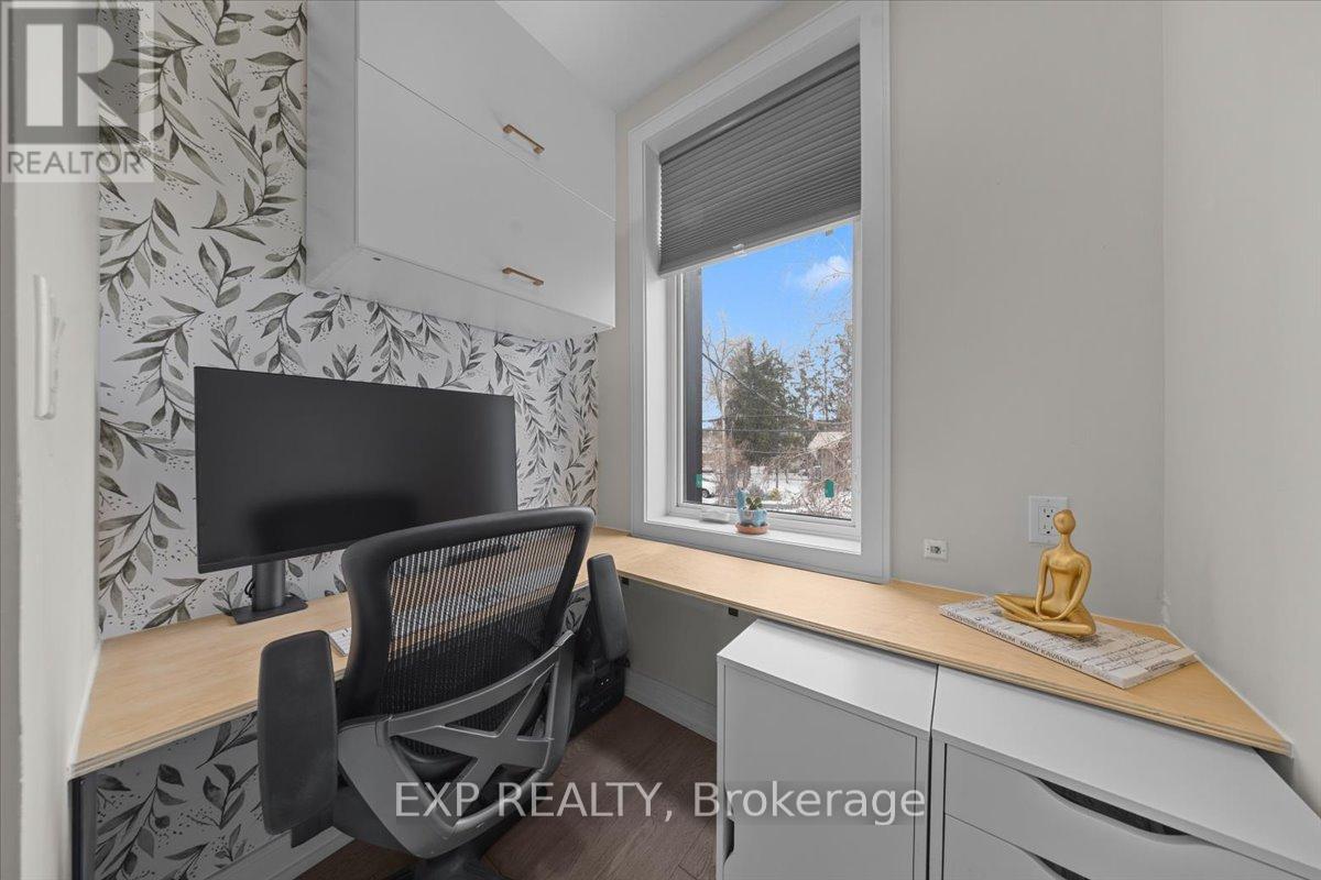 185 Deschamps Avenue, Ottawa, Ontario  K1L 5Z3 - Photo 30 - X13023644