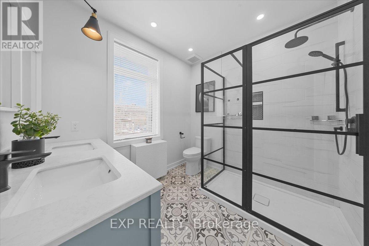 185 Deschamps Avenue, Ottawa, Ontario  K1L 5Z3 - Photo 31 - X13023644