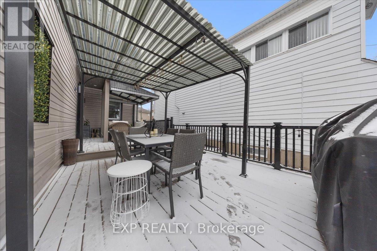 185 Deschamps Avenue, Ottawa, Ontario  K1L 5Z3 - Photo 37 - X13023644