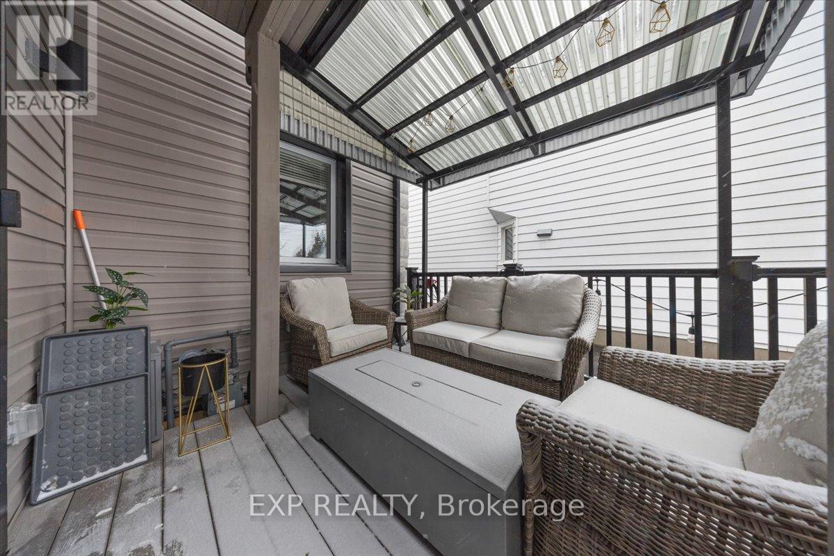 185 Deschamps Avenue, Ottawa, Ontario  K1L 5Z3 - Photo 38 - X13023644