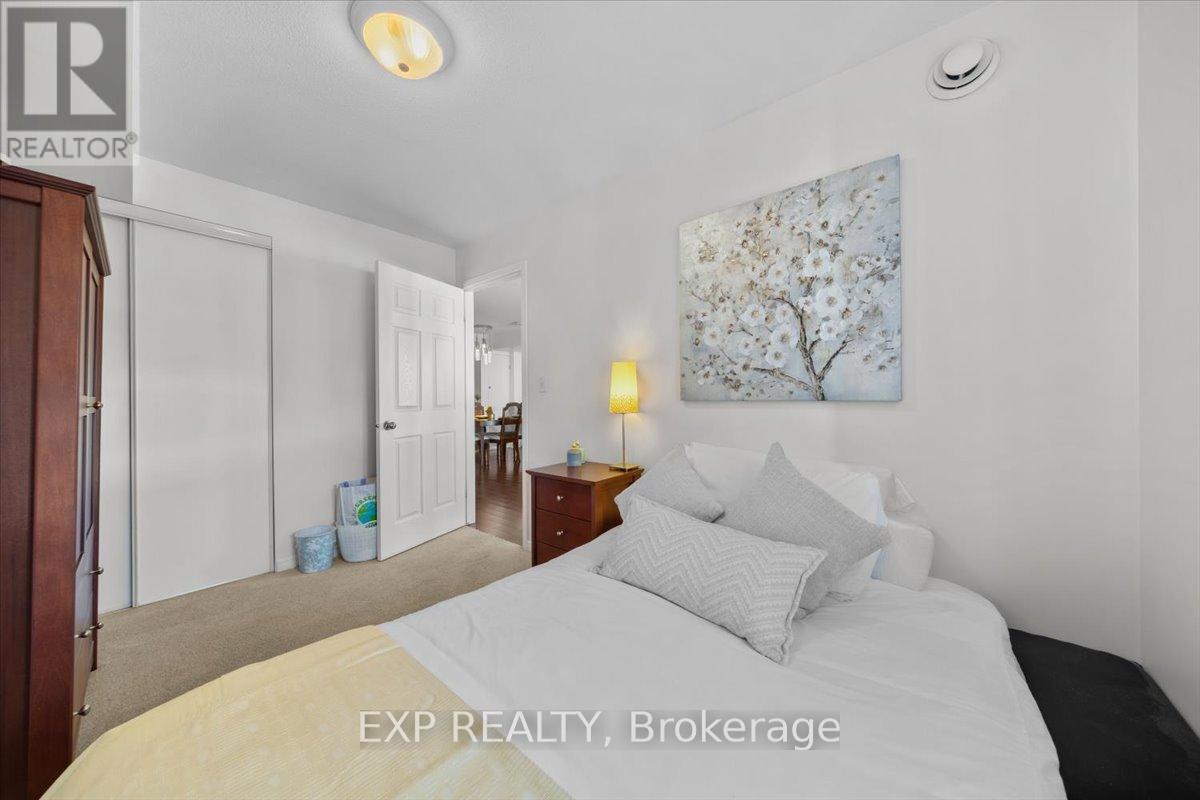 307 - 1931 St. Joseph Boulevard, Ottawa, Ontario  K1C 0A3 - Photo 10 - X13023650