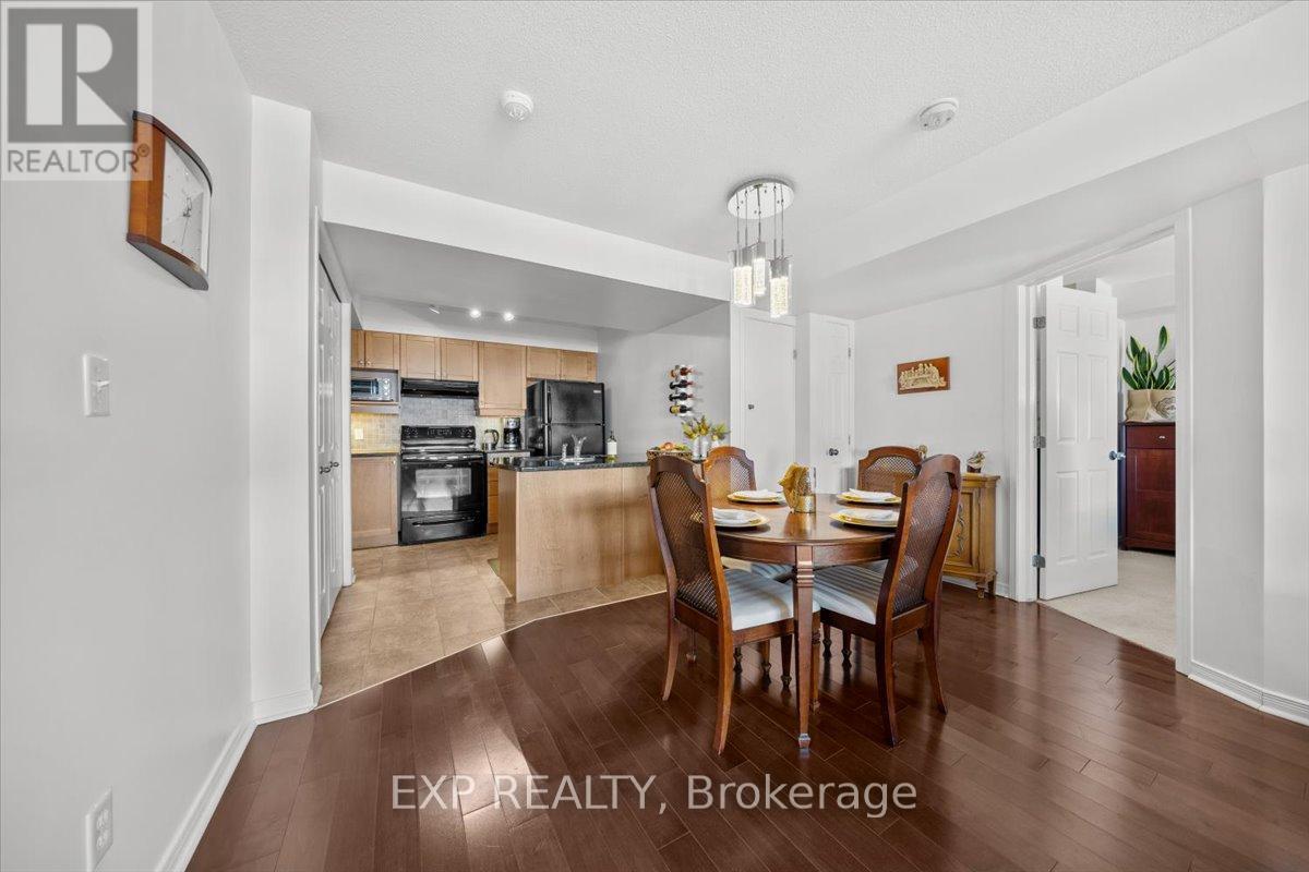 307 - 1931 St. Joseph Boulevard, Ottawa, Ontario  K1C 0A3 - Photo 11 - X13023650