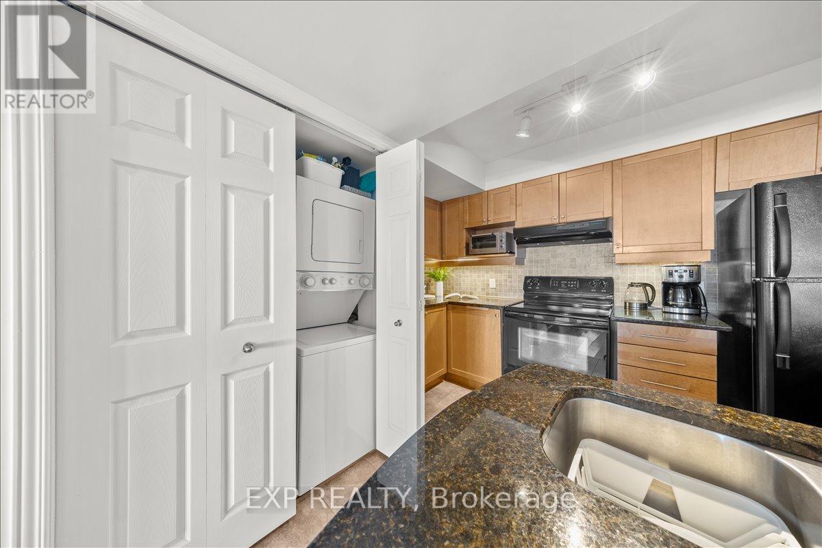 307 - 1931 St. Joseph Boulevard, Ottawa, Ontario  K1C 0A3 - Photo 18 - X13023650