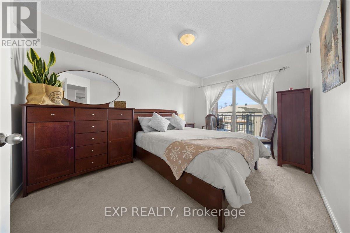 307 - 1931 St. Joseph Boulevard, Ottawa, Ontario  K1C 0A3 - Photo 19 - X13023650