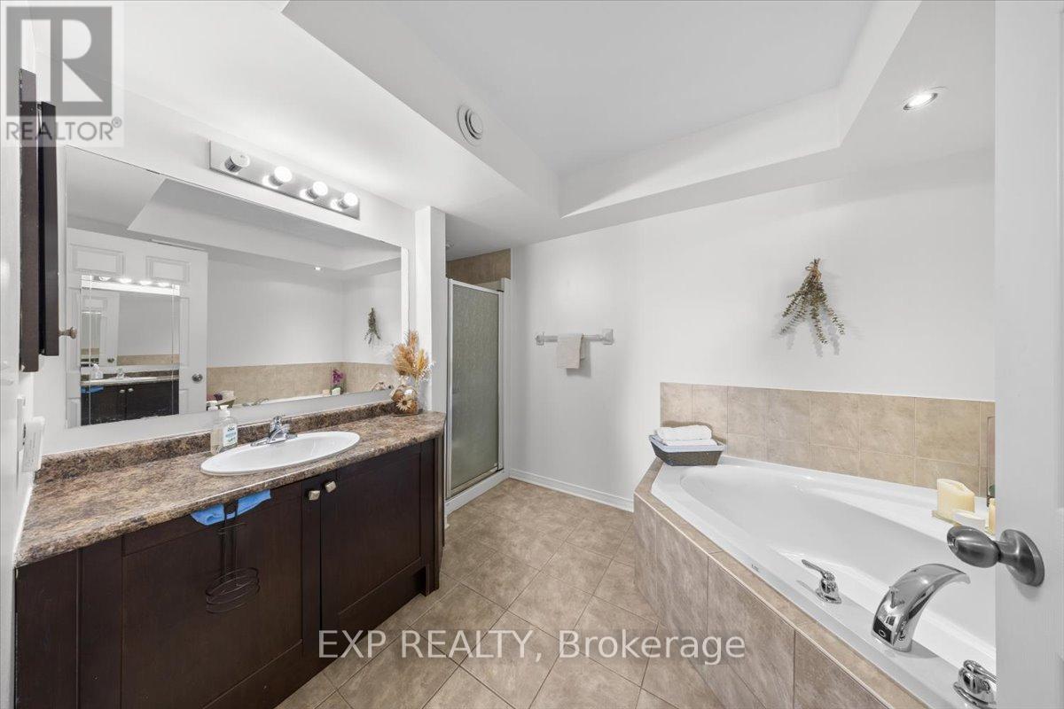 307 - 1931 St. Joseph Boulevard, Ottawa, Ontario  K1C 0A3 - Photo 22 - X13023650