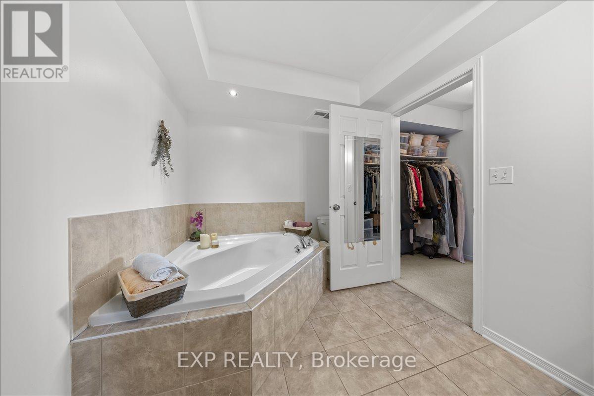 307 - 1931 St. Joseph Boulevard, Ottawa, Ontario  K1C 0A3 - Photo 23 - X13023650