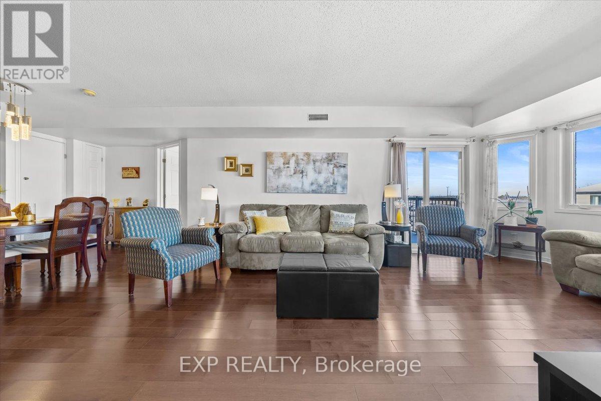 307 - 1931 St. Joseph Boulevard, Ottawa, Ontario  K1C 0A3 - Photo 7 - X13023650