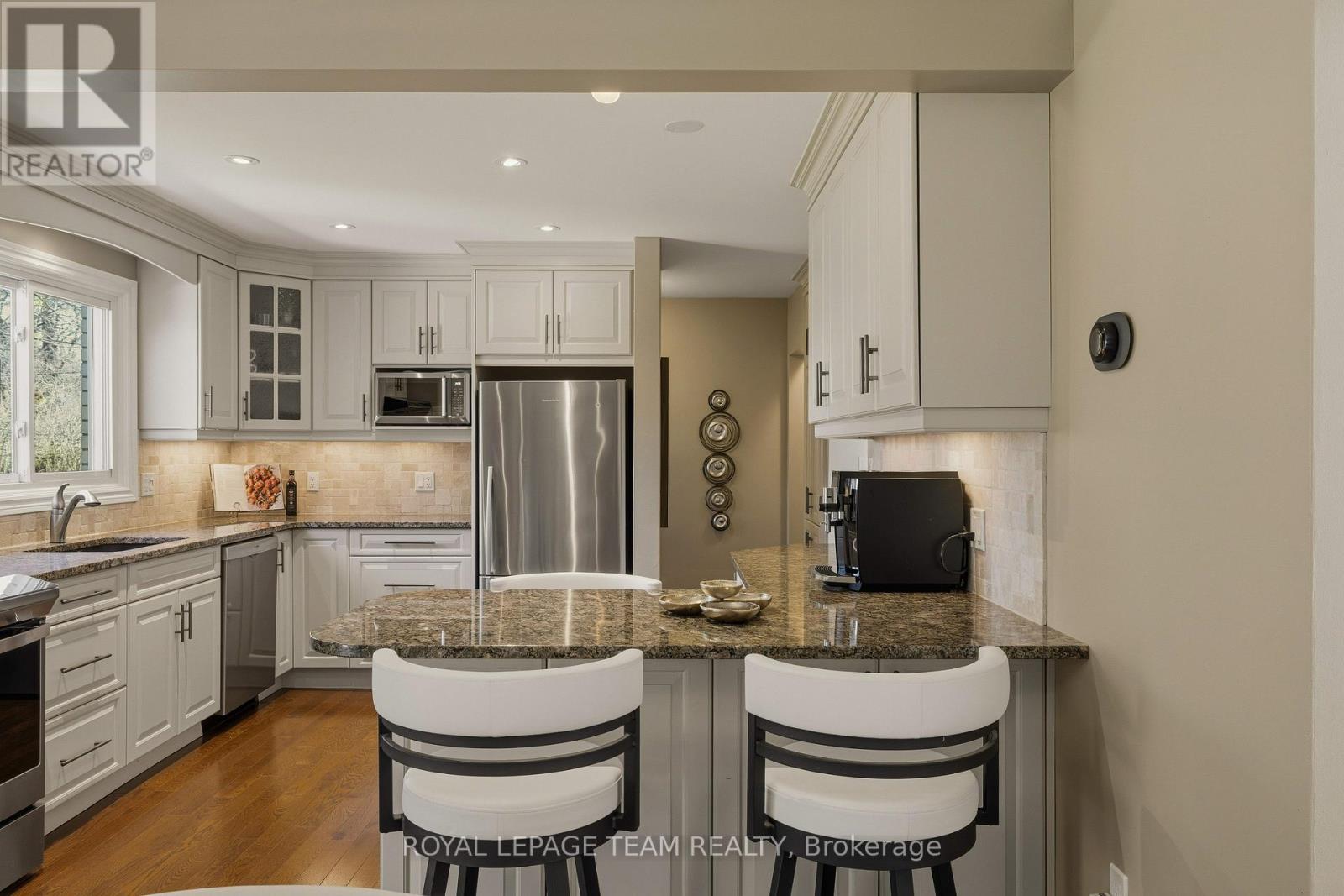 128 Welborne Avenue, Kingston, Ontario  K7M 4E9 - Photo 10 - X13023668