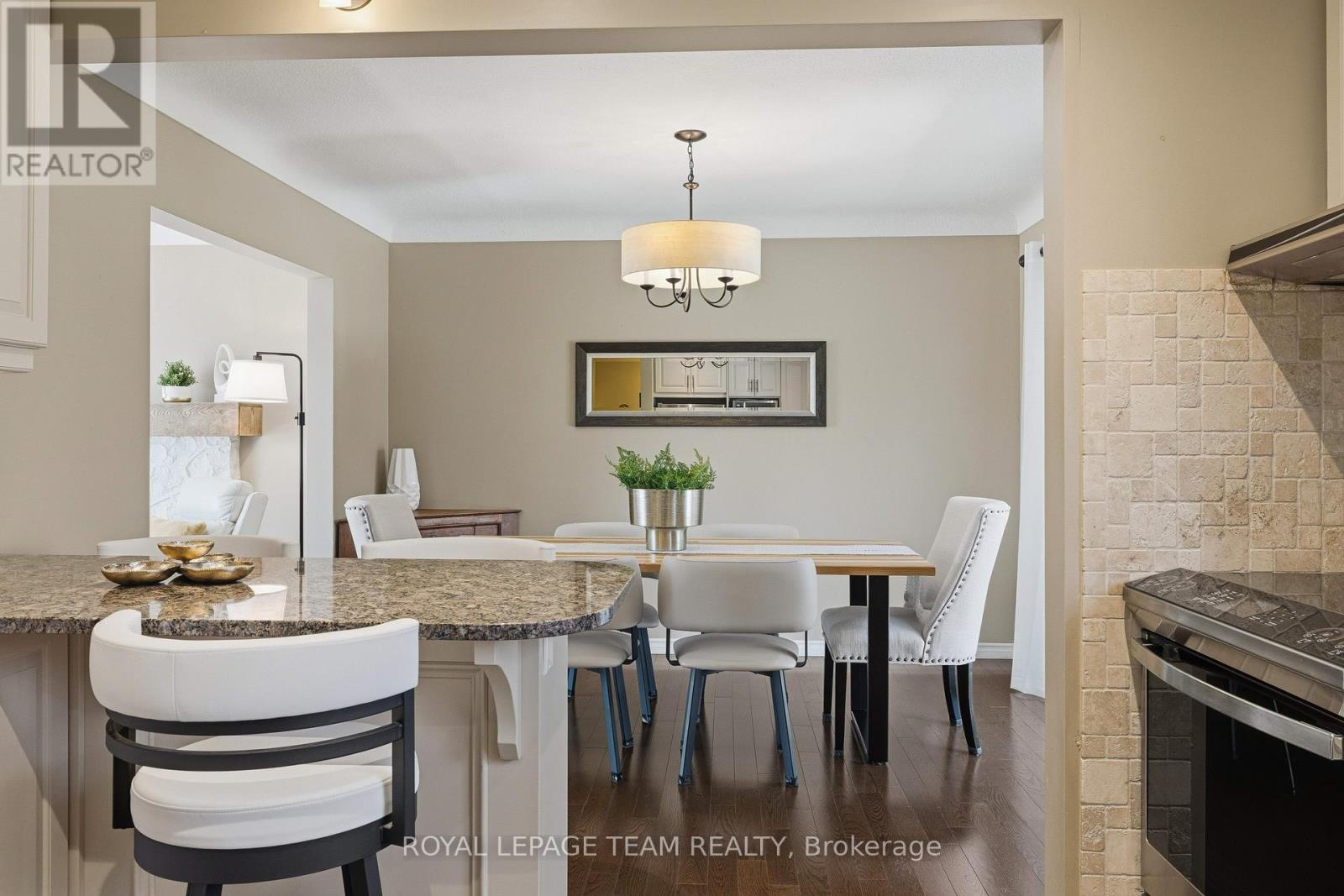 128 Welborne Avenue, Kingston, Ontario  K7M 4E9 - Photo 11 - X13023668