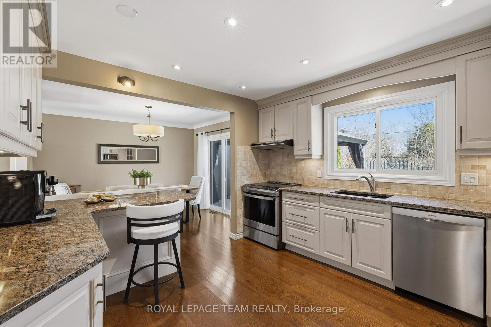 128 Welborne Avenue, Kingston, Ontario  K7M 4E9 - Photo 12 - X13023668