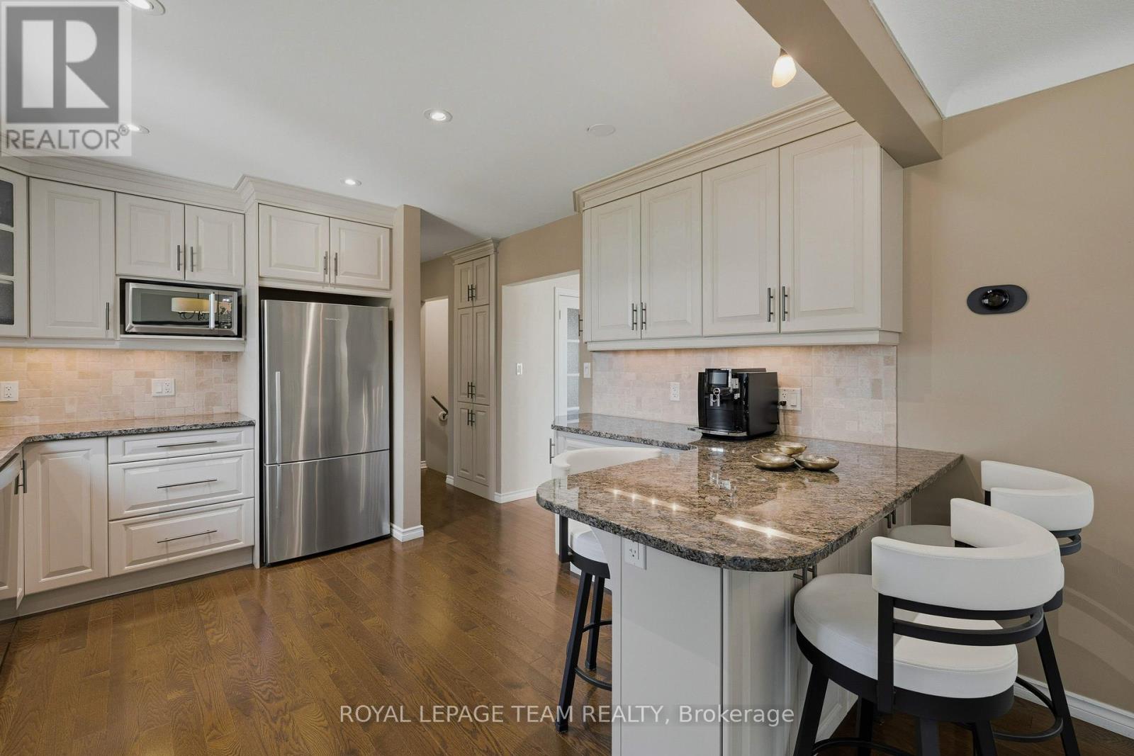 128 Welborne Avenue, Kingston, Ontario  K7M 4E9 - Photo 14 - X13023668