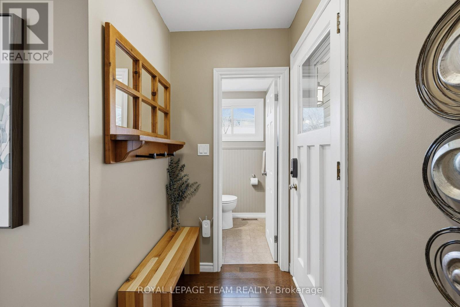 128 Welborne Avenue, Kingston, Ontario  K7M 4E9 - Photo 15 - X13023668