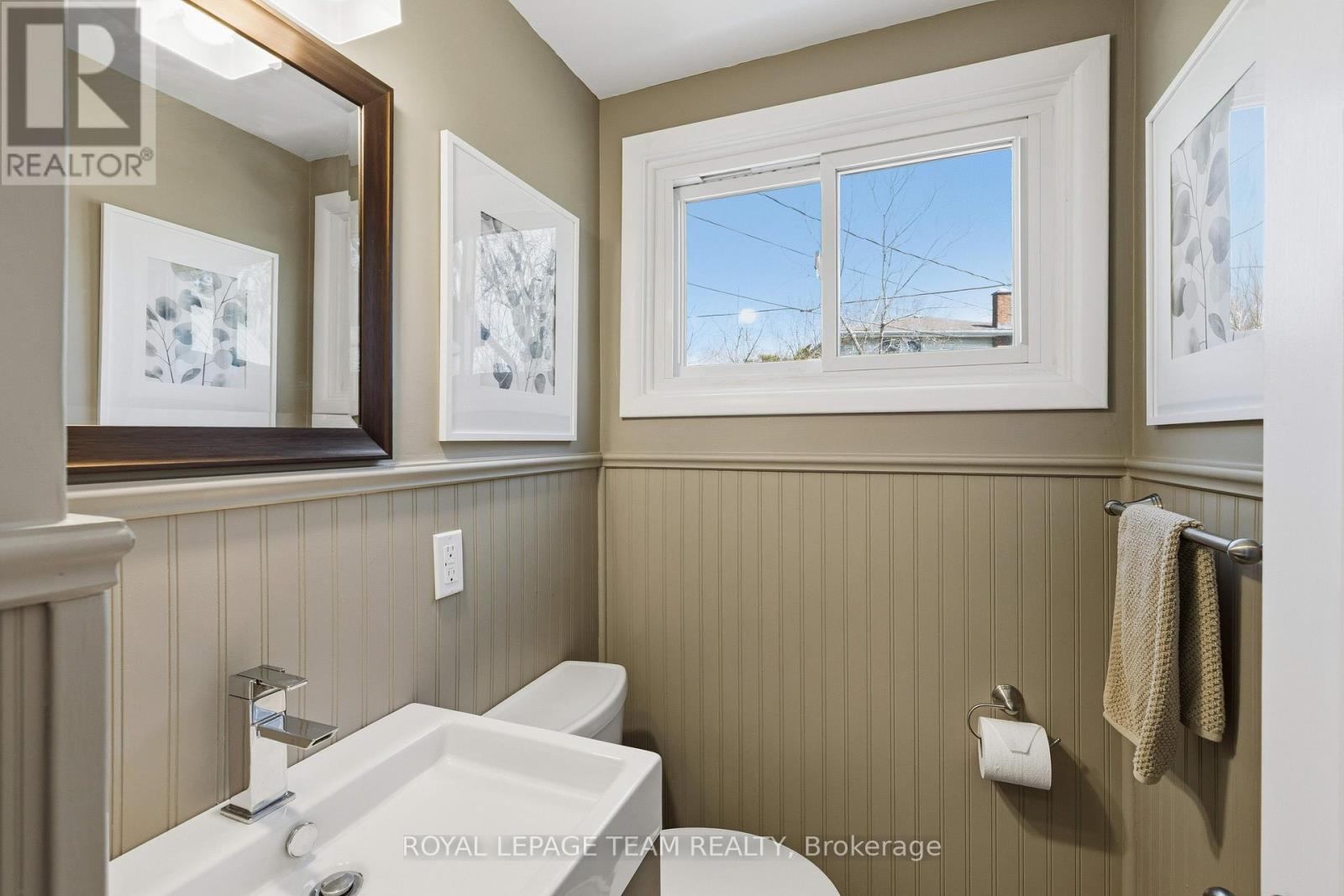 128 Welborne Avenue, Kingston, Ontario  K7M 4E9 - Photo 16 - X13023668