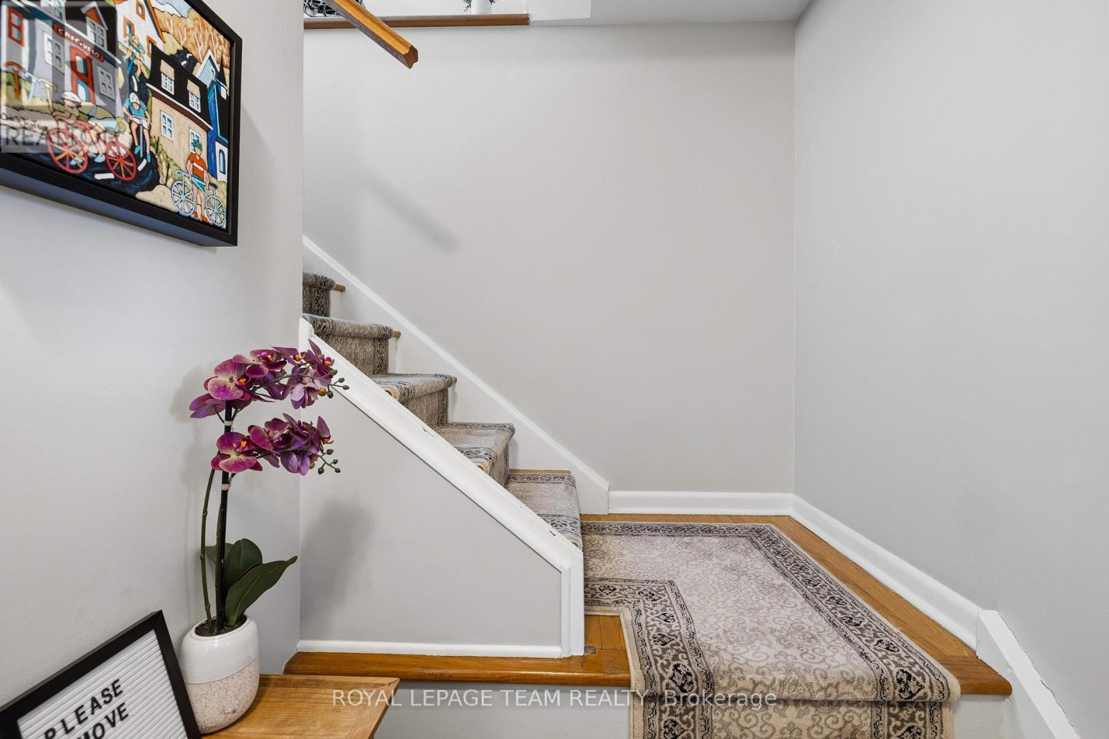 128 Welborne Avenue, Kingston, Ontario  K7M 4E9 - Photo 17 - X13023668