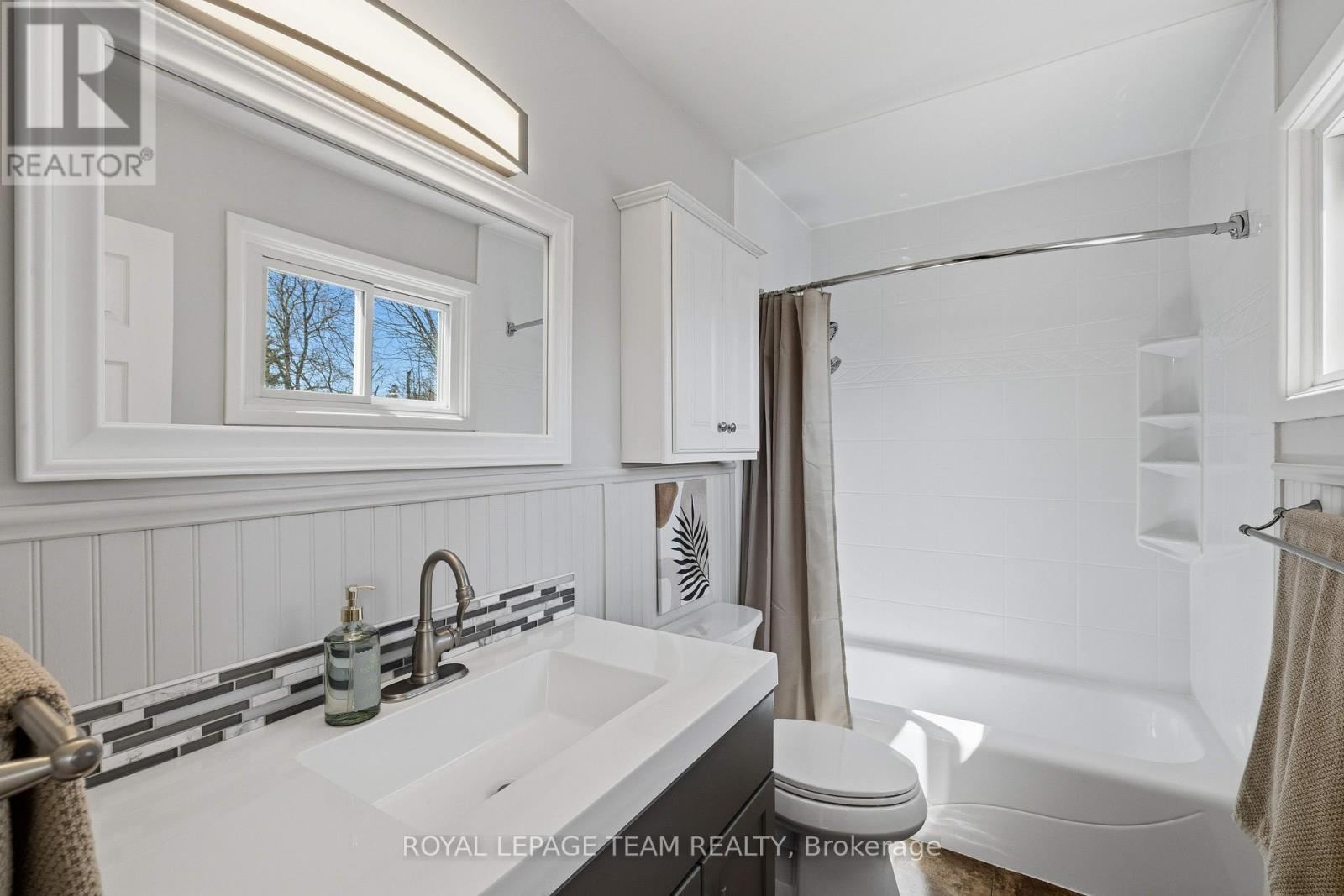 128 Welborne Avenue, Kingston, Ontario  K7M 4E9 - Photo 18 - X13023668