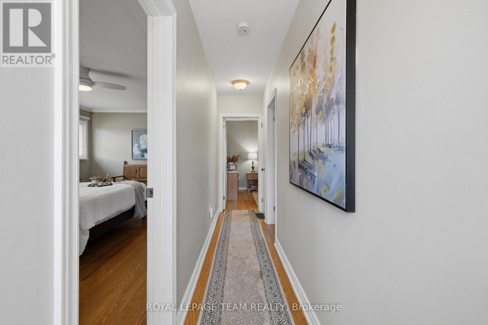 128 Welborne Avenue, Kingston, Ontario  K7M 4E9 - Photo 19 - X13023668