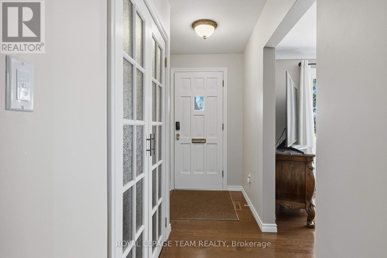 128 Welborne Avenue, Kingston, Ontario  K7M 4E9 - Photo 2 - X13023668