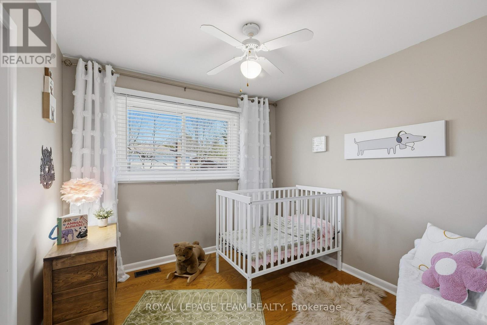 128 Welborne Avenue, Kingston, Ontario  K7M 4E9 - Photo 20 - X13023668