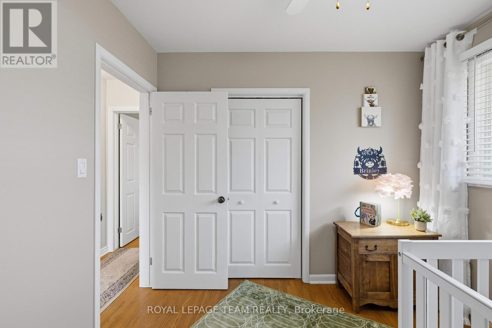 128 Welborne Avenue, Kingston, Ontario  K7M 4E9 - Photo 21 - X13023668