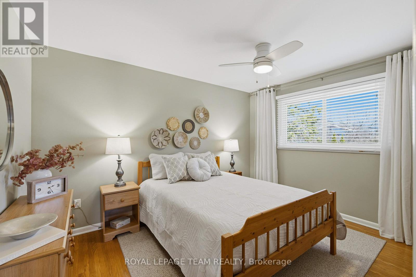 128 Welborne Avenue, Kingston, Ontario  K7M 4E9 - Photo 22 - X13023668