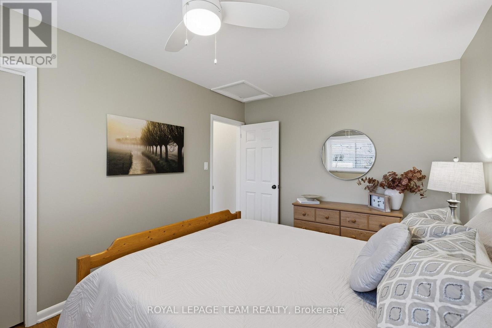 128 Welborne Avenue, Kingston, Ontario  K7M 4E9 - Photo 23 - X13023668