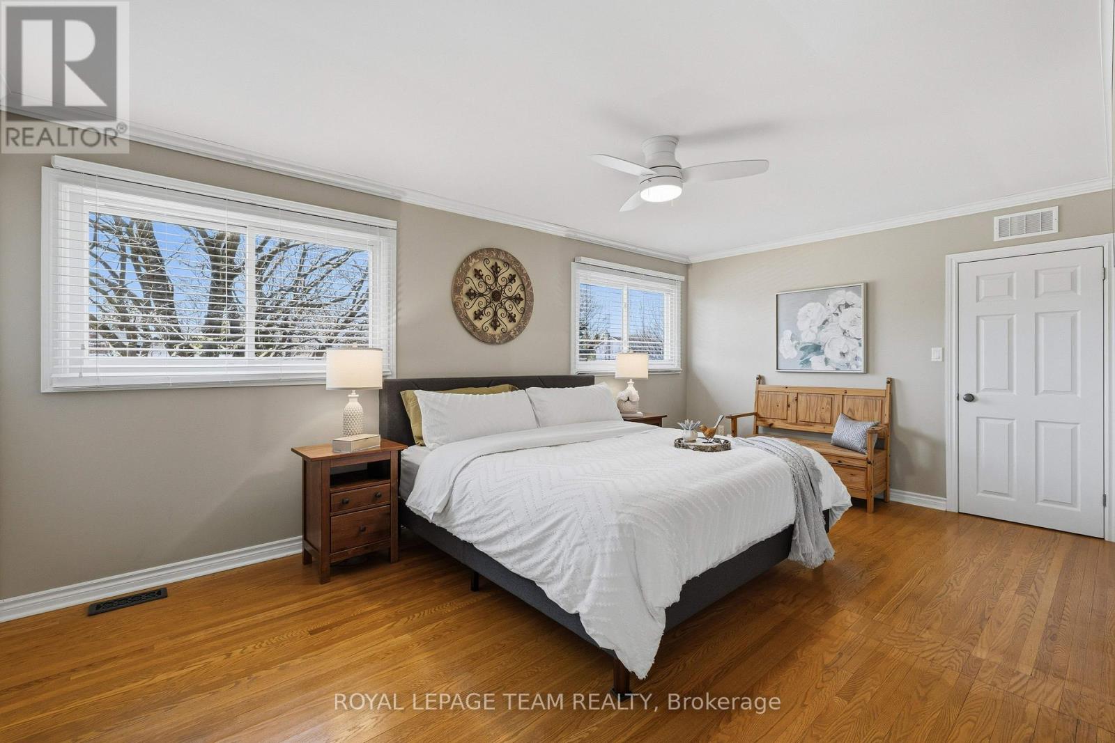 128 Welborne Avenue, Kingston, Ontario  K7M 4E9 - Photo 24 - X13023668