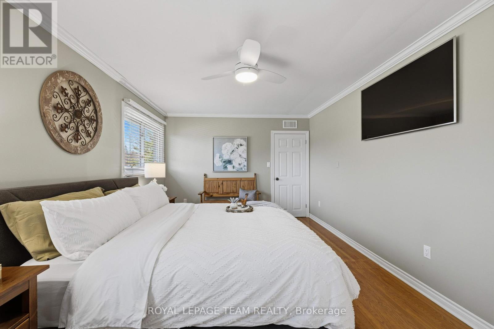 128 Welborne Avenue, Kingston, Ontario  K7M 4E9 - Photo 25 - X13023668