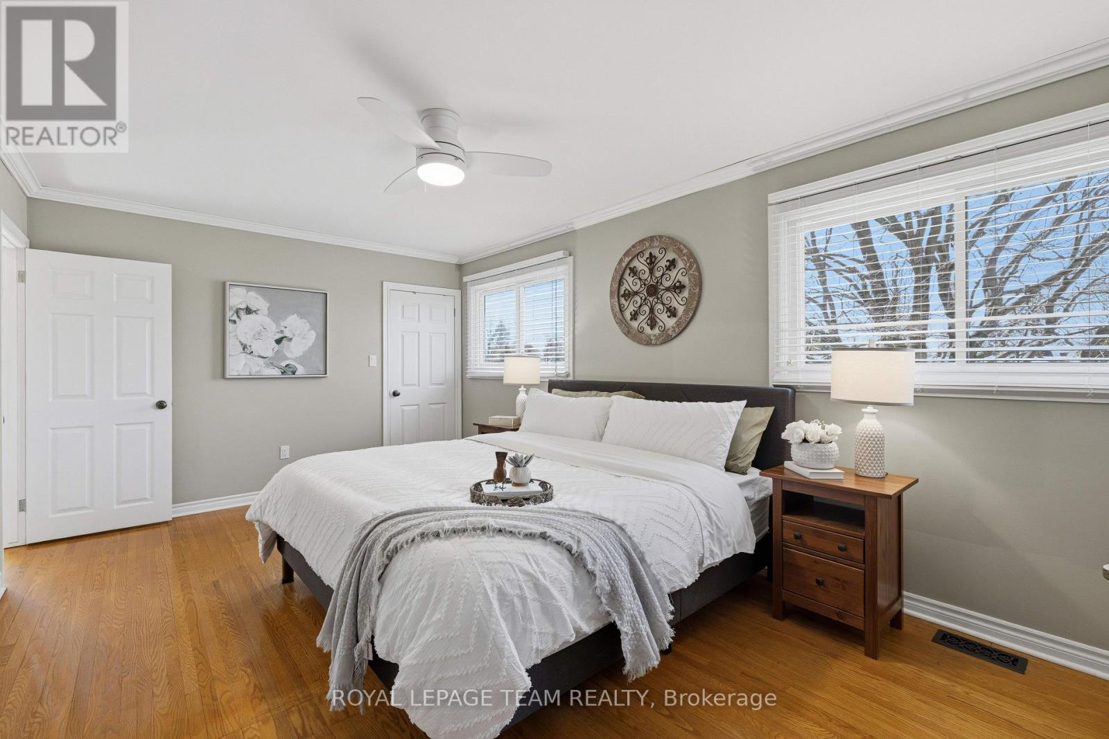 128 Welborne Avenue, Kingston, Ontario  K7M 4E9 - Photo 26 - X13023668