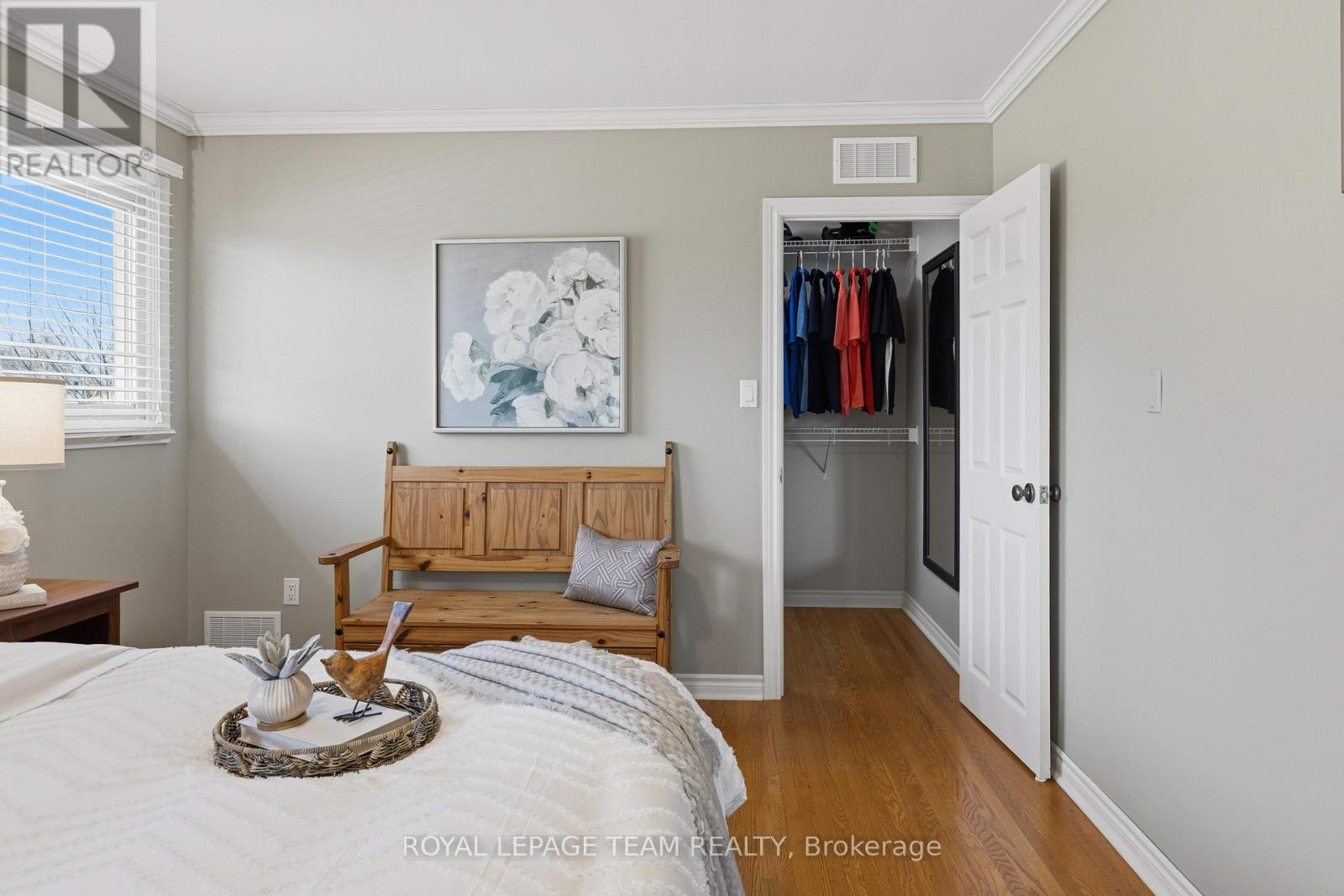 128 Welborne Avenue, Kingston, Ontario  K7M 4E9 - Photo 27 - X13023668