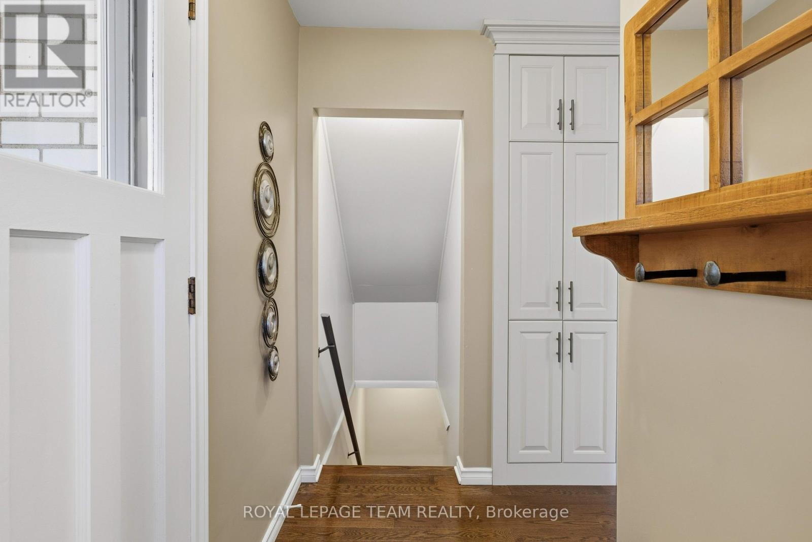 128 Welborne Avenue, Kingston, Ontario  K7M 4E9 - Photo 28 - X13023668