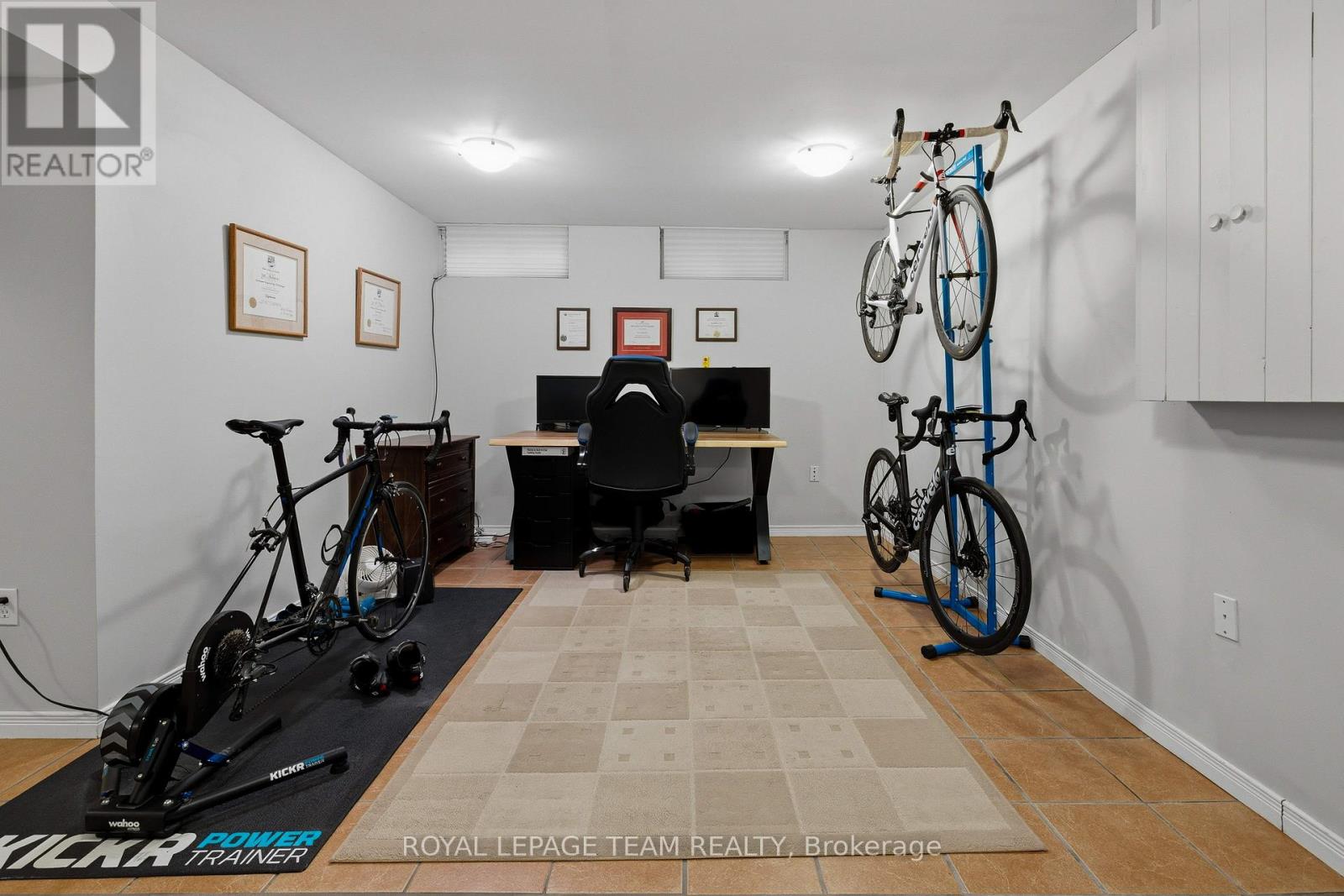 128 Welborne Avenue, Kingston, Ontario  K7M 4E9 - Photo 29 - X13023668