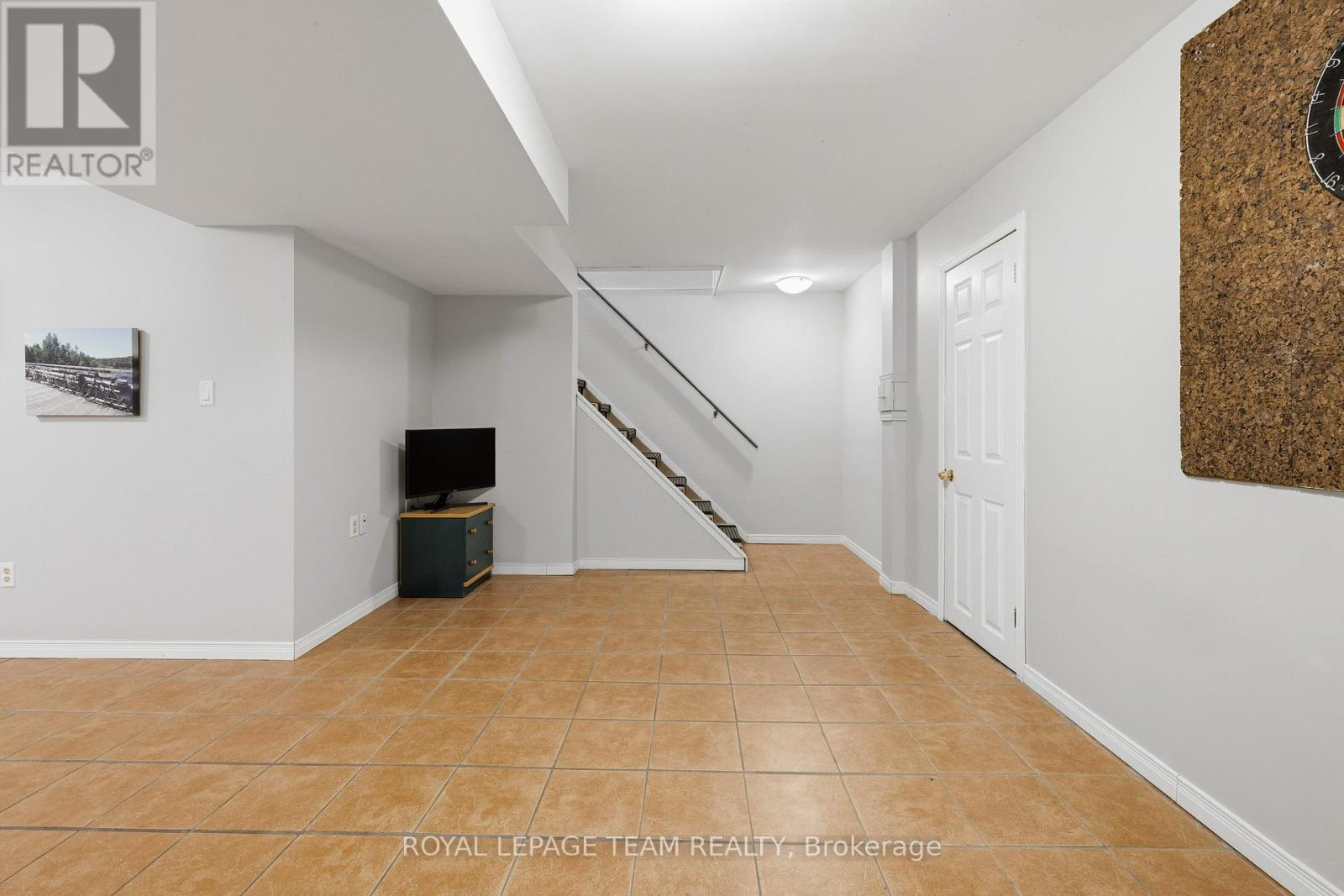 128 Welborne Avenue, Kingston, Ontario  K7M 4E9 - Photo 30 - X13023668