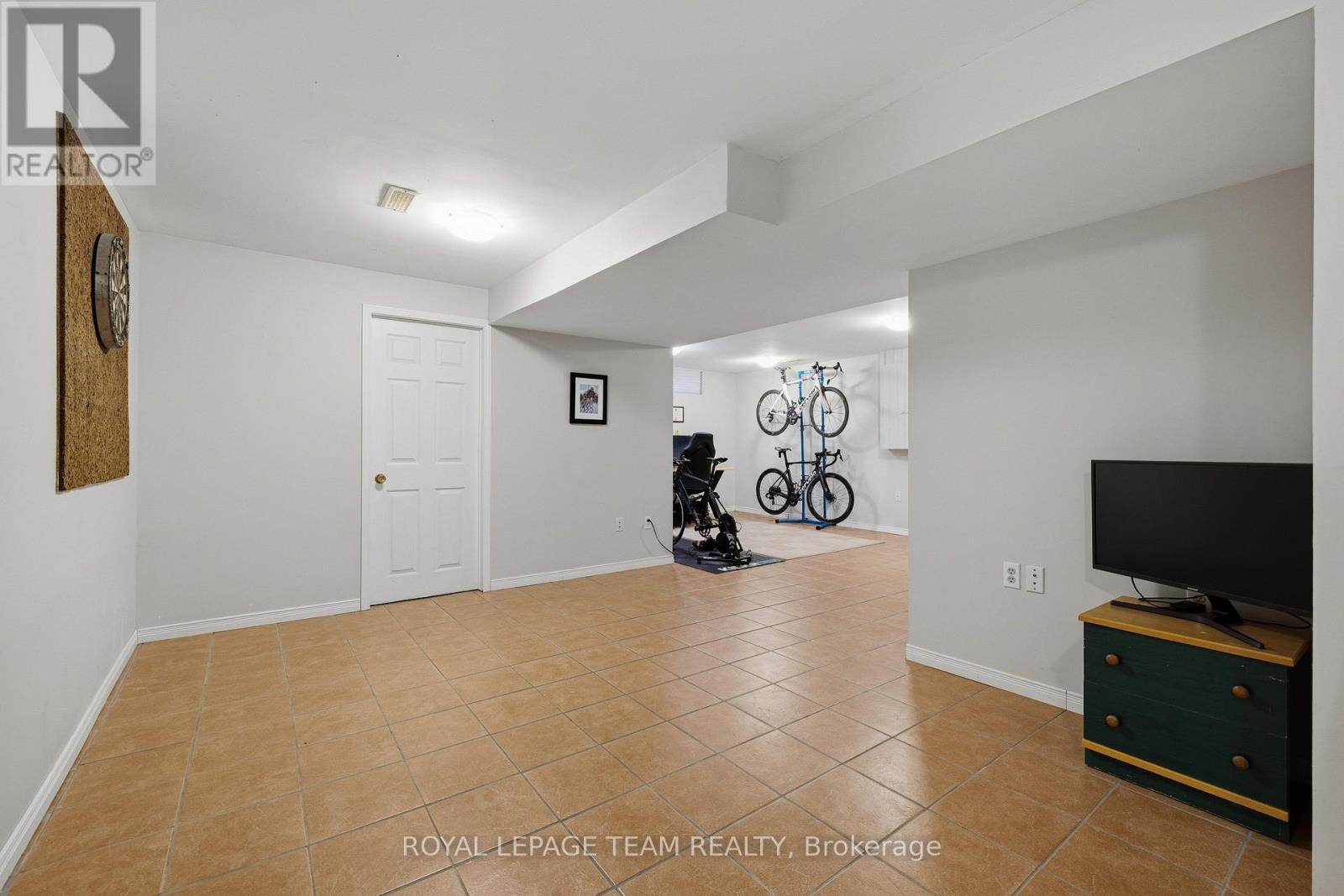 128 Welborne Avenue, Kingston, Ontario  K7M 4E9 - Photo 31 - X13023668